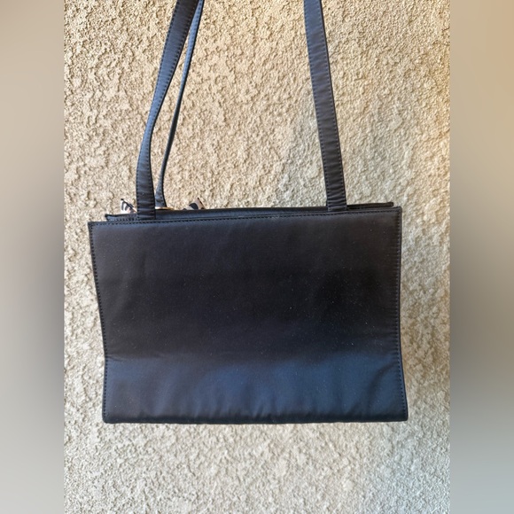 Kate Spade nylon Purse - Picture 4 of 6